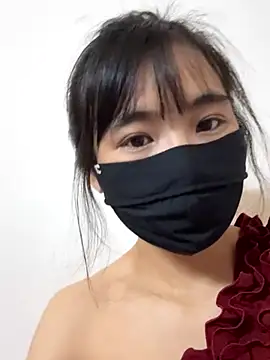 Ha 2660 online show from October 10, 11:53 am