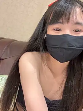 Ha 2660 online show from October 30, 2:07 pm