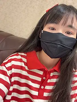 Ha 2660 online show from November 3, 11:11 am