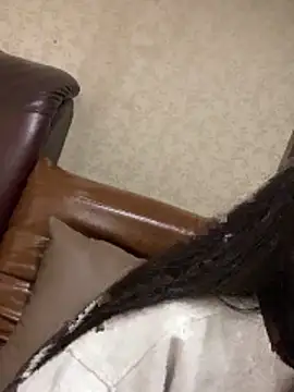 Ha 2660 online show from November 17, 9:15 am