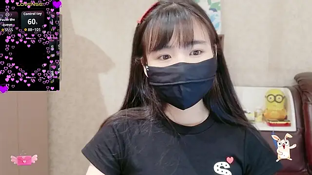 Ha 2660 online show from January 16, 3:38 pm