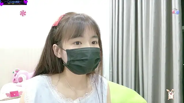 Ha 2660 online show from April 22, 4:52 pm