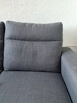 XscarletXXX online show from October 22, 8:36 am