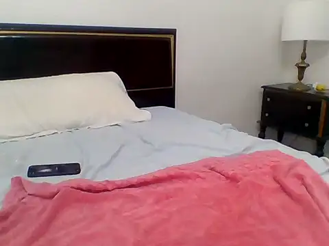 XscarletXXX online show from October 24, 6:59 pm