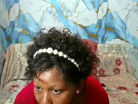 Snapshot of sassypleasure4u chatting on October 15, 6:57 am sassypleasure4u online show from October 15, 6:57 am