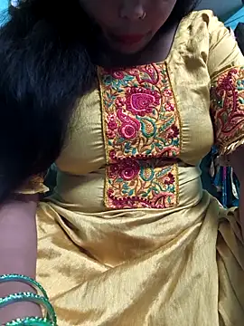 Ekta bhabhi99 online show from October 9, 5:38 am