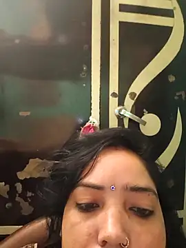 Ekta bhabhi99 online show from October 13, 4:40 pm