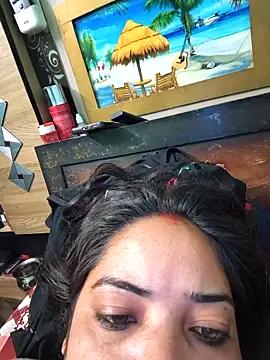 Ekta bhabhi99 online show from March 21, 8:56 pm