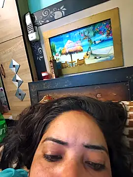 Ekta bhabhi99 online show from March 24, 4:28 am