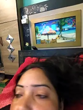 Ekta bhabhi99 online show from April 21, 6:41 am