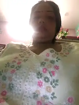 Ekta bhabhi99 online show from April 22, 3:42 am