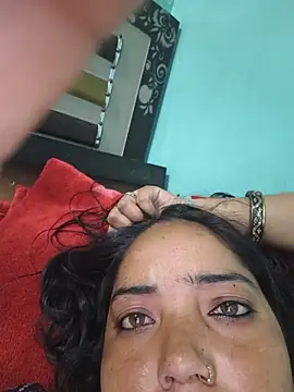 Ekta bhabhi99 online show from May 28, 8:33 am