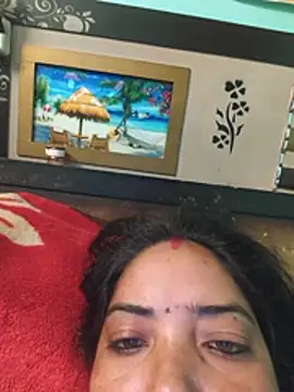 Ekta bhabhi99 online show from May 31, 1:58 am