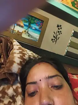 Ekta bhabhi99 online show from June 2, 8:16 am