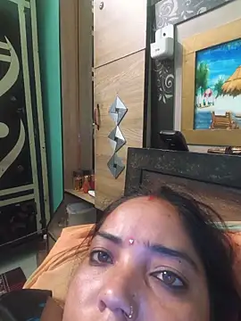 Ekta bhabhi99 online show from June 19, 6:12 pm