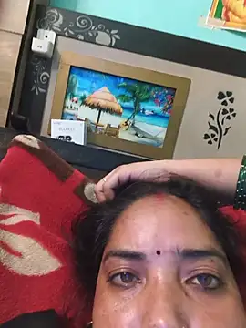Ekta bhabhi99 online show from June 30, 4:57 am