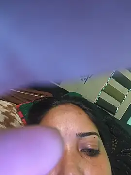 Ekta bhabhi99 online show from July 17, 3:46 am