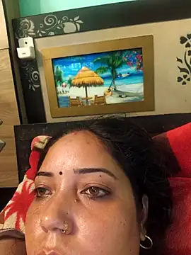 Ekta bhabhi99 online show from July 22, 5:32 am