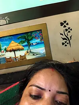Ekta bhabhi99 online show from July 22, 6:43 pm