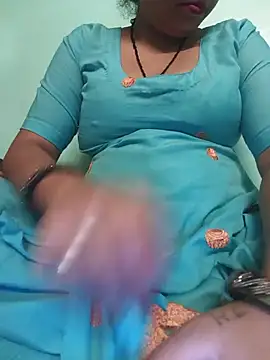 Ekta bhabhi99 online show from July 23, 6:11 am
