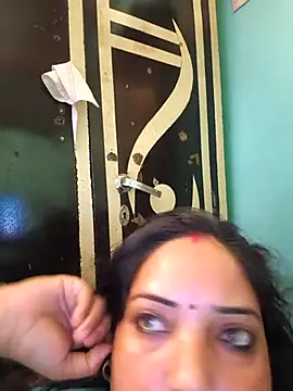 Ekta bhabhi99 online show from July 24, 5:38 am