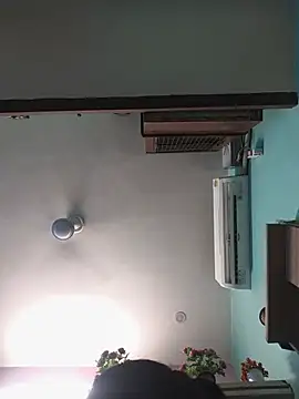 Ekta bhabhi99 online show from July 28, 5:25 am