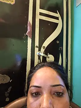 Ekta bhabhi99 online show from July 29, 3:37 am