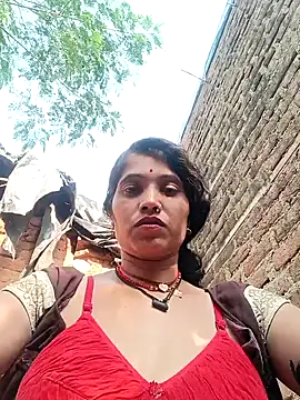 Cuty tanya online show from November 10, 9:52 am