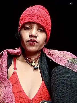 Cuty tanya online show from November 11, 11:05 pm