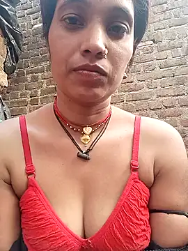 Cuty tanya online show from November 12, 11:10 am