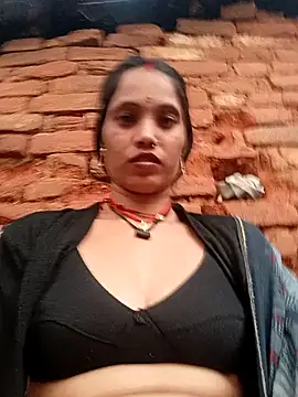 Cuty tanya online show from November 15, 11:40 am