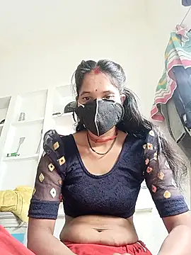 Snapshot of Cuty_tanya chatting on January 16, 7:56 am Cuty tanya online show from January 16, 7:56 am