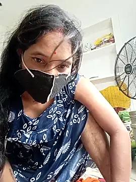 Snapshot of Cuty_tanya chatting on March 30, 12:00 am Cuty tanya online show from March 30, 12:00 am