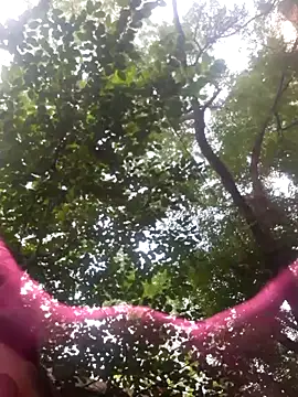 KIRTIHI online show from October 26, 4:18 am