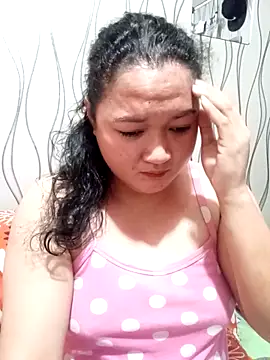 sweetannie13 online show from November 7, 10:54 pm