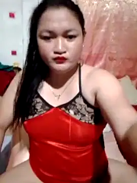 sweetannie13 online show from May 28, 12:46 pm