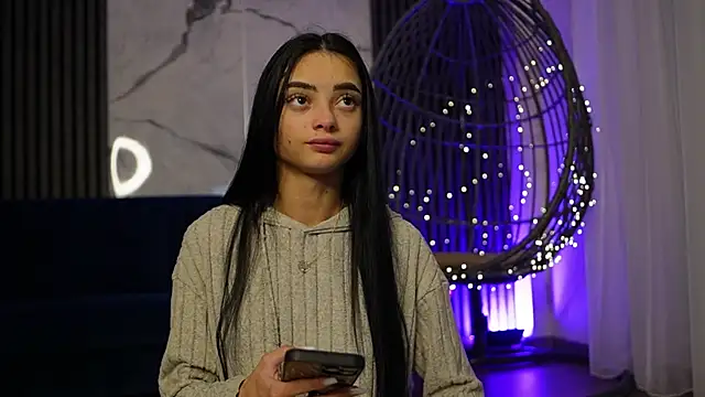 Snapshot of RachelRavee chatting on November 30, 5:22 am RachelRavee online show from November 30, 5:22 am