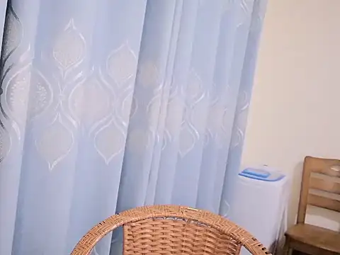 Snapshot of Yufa-258 chatting on October 18, 12:39 pm Yufa-258 online show from October 18, 12:39 pm