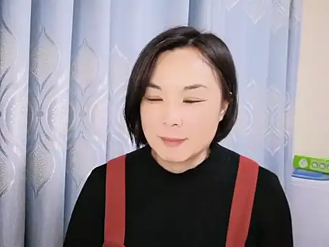 Snapshot of Yufa-258 chatting on October 21, 12:39 pm Yufa-258 online show from October 21, 12:39 pm