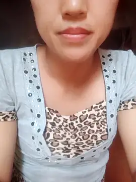 Snapshot of evenla chatting on October 14, 8:04 am evenla online show from October 14, 8:04 am