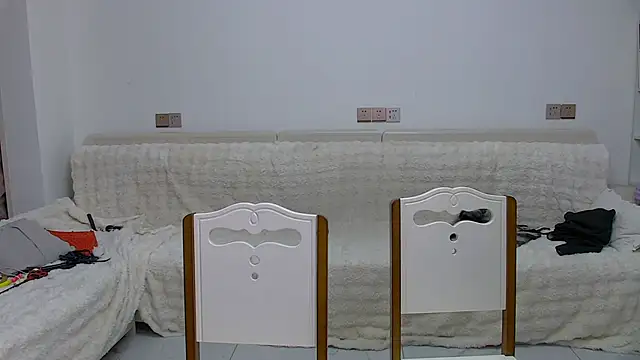 Snapshot of KK-cuteboy chatting on February 4, 10:43 am KK-cuteboy online show from February 4, 10:43 am