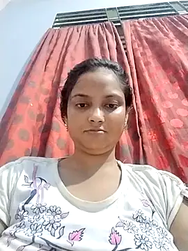 Xsexy-lady online show from November 1, 4:09 pm