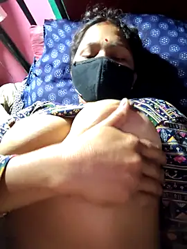 Snapshot of Yt_sabnam chatting on December 17, 12:38 am Yt sabnam online show from December 17, 12:38 am