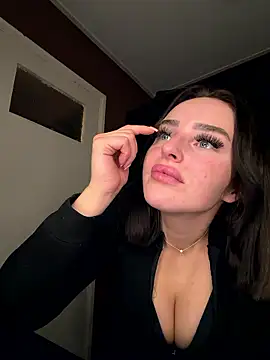 spicycharxx online show from January 10, 11:42 pm