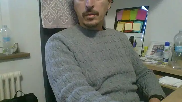 Kawayleo online show from November 10, 2:38 pm