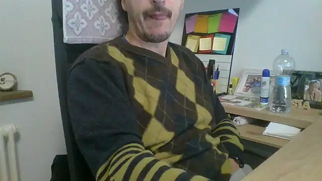 Kawayleo online show from November 18, 9:14 am