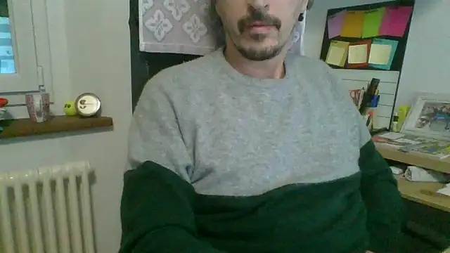 Kawayleo online show from November 23, 11:59 pm