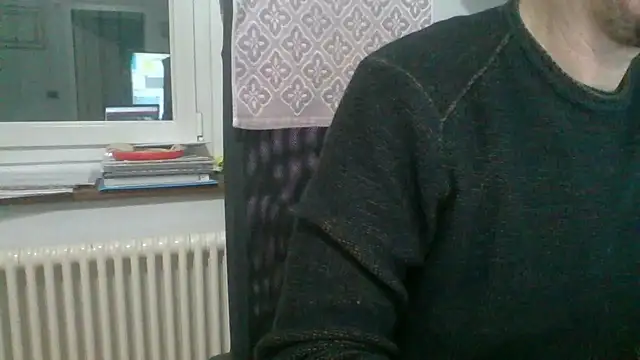 Kawayleo online show from March 24, 9:58 am