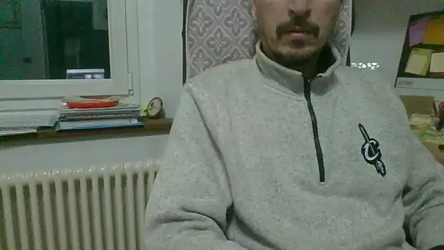 Kawayleo online show from March 28, 9:20 am