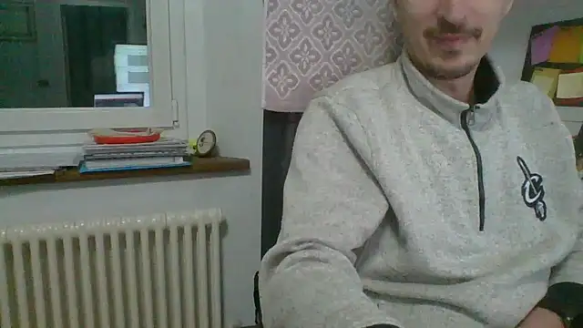 Kawayleo online show from April 1, 9:21 am